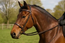 Bitloos rijden: alles wat je moet weten voor een succesvolle overstap